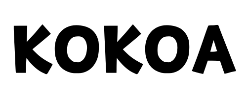 KOKOA