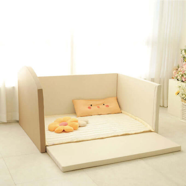 Bumper bed milkcocoa1
